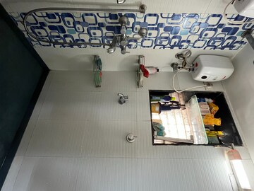  2 BHK Apartment at Sai Darshan Ghatkopar, Ghatkopar West – for Sale