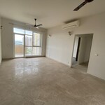 2 BHK + Extra Room 1262 Sq.Ft. Apartment in AIPL Zen Residences