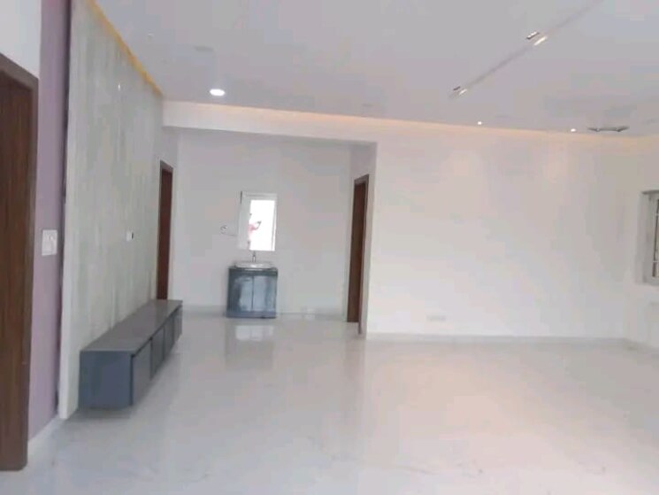 Room, new-ambivali 2 Bedroom 501 Sq.Ft. Apartment In Andheri West Mumbai 7961347