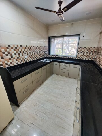 2 BHK Builder Floor For Rent in Paryavaran Complex