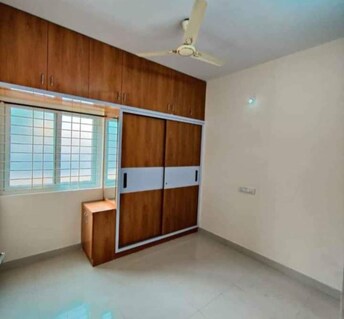 2 BHK Apartment For Rent in New Thippasandra Bangalore  7961391