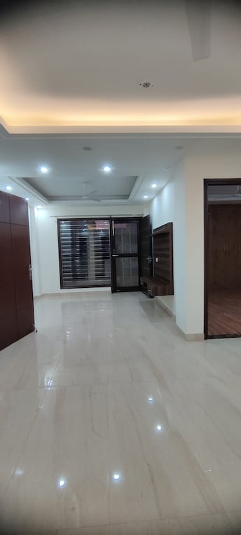 2 BHK Builder Floor For Rent in Sector 9 Gurgaon  7961446