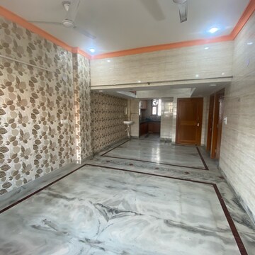 2 BHK Independent House For Rent in Ansal Plaza Sector-23, Palam Vihar