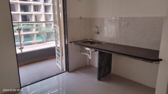 2 BHK Apartment For Rent in Polite Bhalchandra Vihar Ravet Pune  7961381