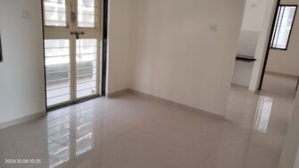 2 BHK Apartment For Rent in Polite Bhalchandra Vihar Ravet Pune  7961381