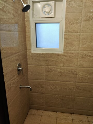 Bathroom in 2 BHK Apartment at Sector 86 – for Sale