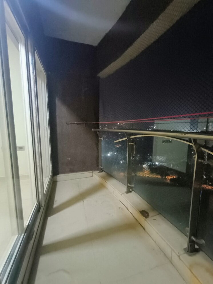 Kitchen, rna-continental 2 Bedroom 1000 Sq.Ft. Apartment In Chembur Mumbai 7961472