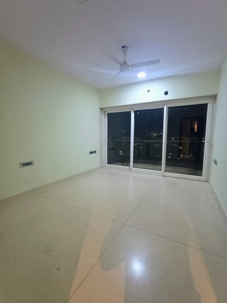 undefined, rna-continental 2 Bedroom 1000 Sq.Ft. Apartment In Chembur Mumbai 7961472