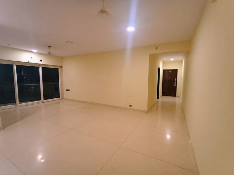 Room, rna-continental 2 Bedroom 1000 Sq.Ft. Apartment In Chembur Mumbai 7961472