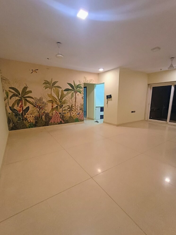 Room, rna-continental 2 Bedroom 1000 Sq.Ft. Apartment In Chembur Mumbai 7961472