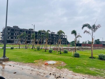 Plot Area in  Plot at Annojiguda – for Sale