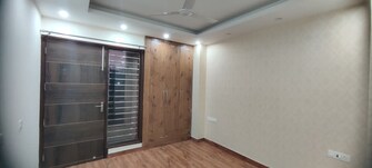 2 BHK Builder Floor For Rent in Sector 7 Gurgaon  7961465