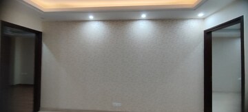 2 BHK Builder Floor For Rent in Sector 7