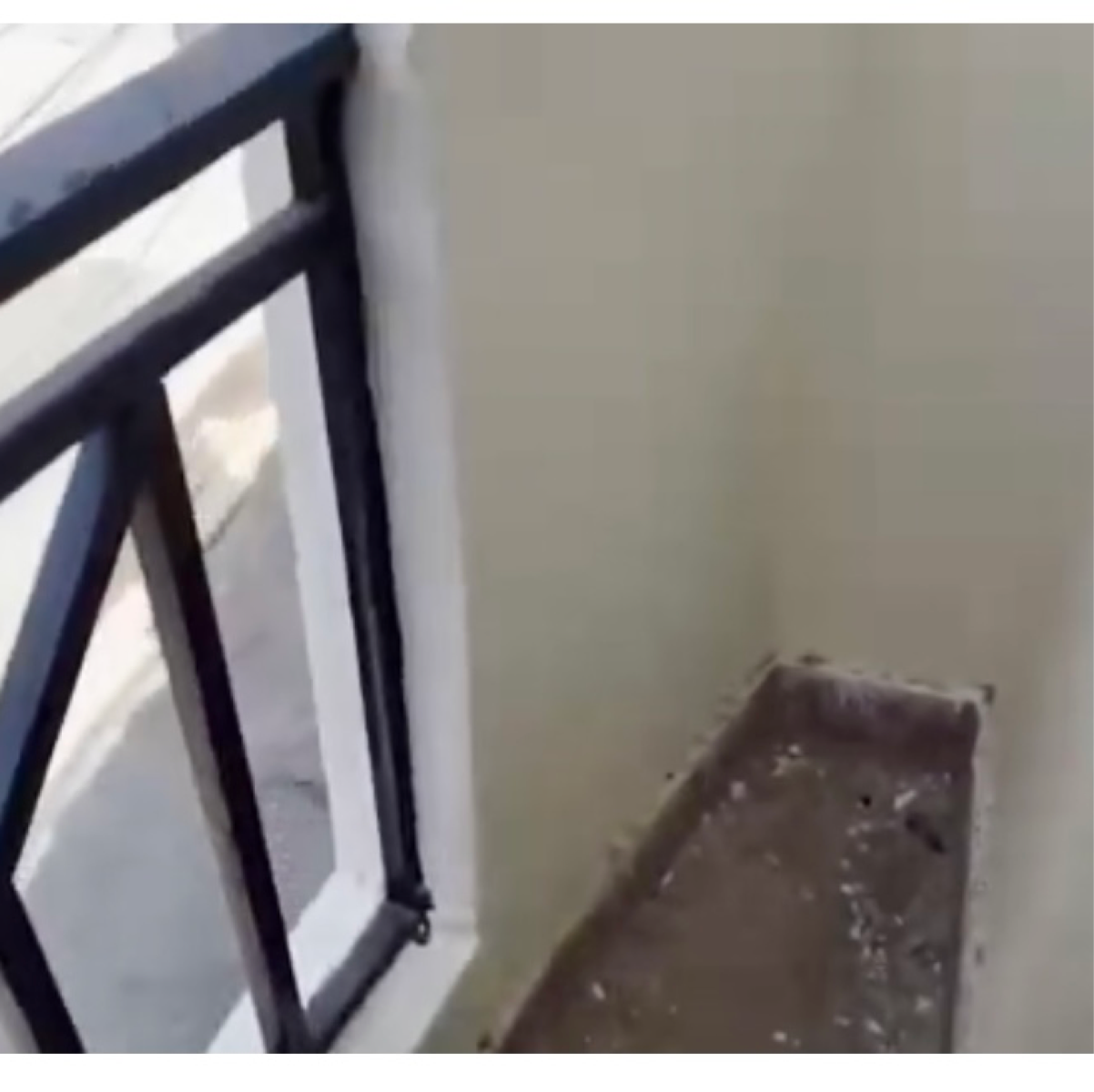 1 BHK Builder Floor For Sale in Vaishali SectoR-2a Ghazia