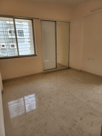 2 BHK Apartment For Rent in Gawade Galaxy Ravet Pune  7961693