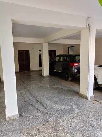 3 BHK Apartment For Sale in Unitech Habitat, Pi Greater Noida