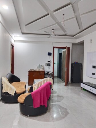 3 BHK Independent House For Rent in Alphacorp Gurgaon One 22 Noble Enclave Gurgaon  7961498