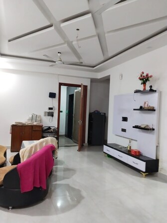 3 BHK Independent House For Rent in Alphacorp Gurgaon One 22 Noble Enclave Gurgaon  7961498