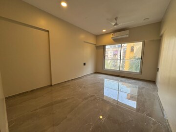 Room in 3 BHK Apartment at The Park Residency Andheri, Andheri West – for Rent