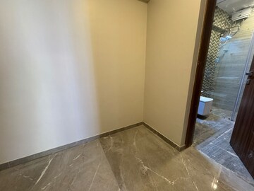 Room in 3 BHK Apartment at The Park Residency Andheri, Andheri West – for Rent