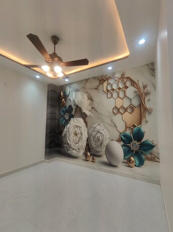 2 BHK Builder Floor For Rent in Palam Vihar Extension Gurgaon  7961497