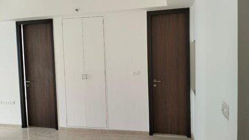  4 BHK Apartment at Lodha Marquise, Worli – for Sale