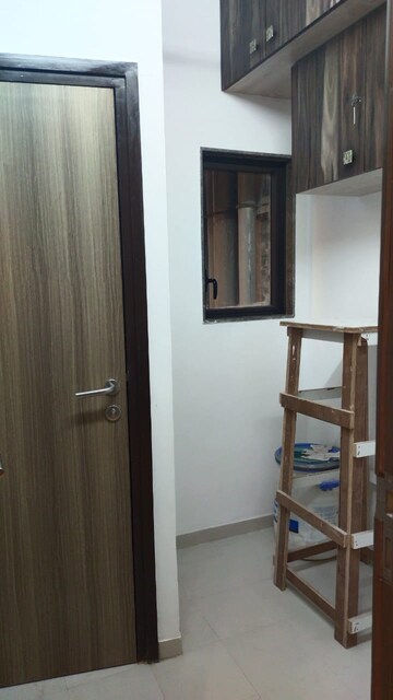  4 BHK Apartment at Lodha Marquise, Worli – for Sale