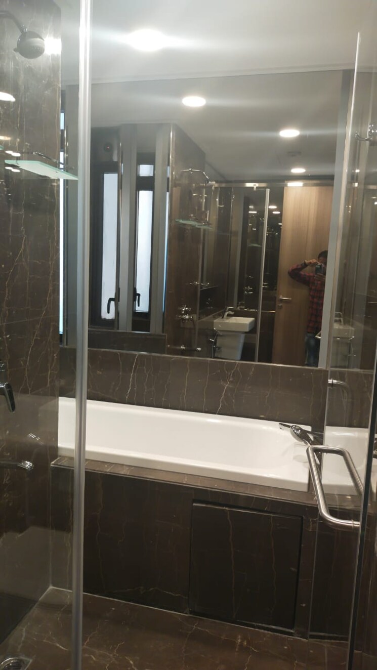 Other, lodha-marquise 4 Bedroom 1525 Sq.Ft. Apartment In Worli Mumbai 7961500