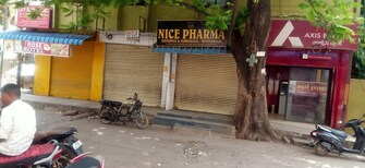 Commercial Shop 150 Sq.Ft. For Rent in Malakpet Hyderabad  7961501