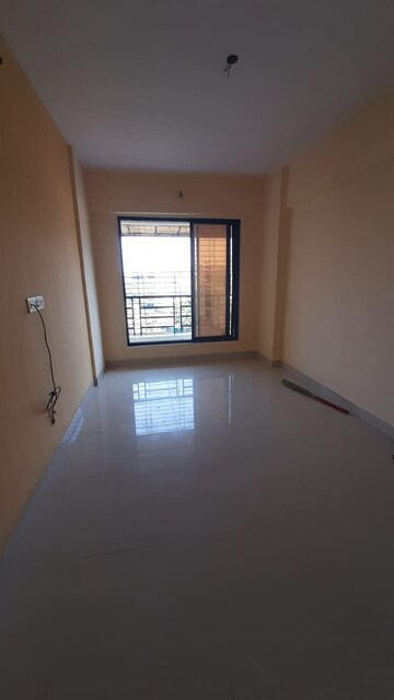 Bedroom in 1 BHK Apartment at Murbad Road – for Rent