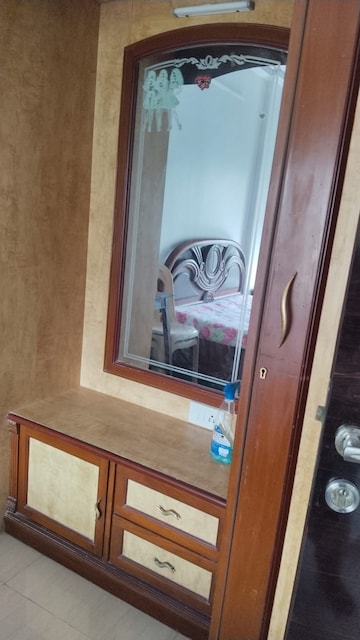 3 BHK Apartment For Sale in Conscient Habitat 78, Sector 78