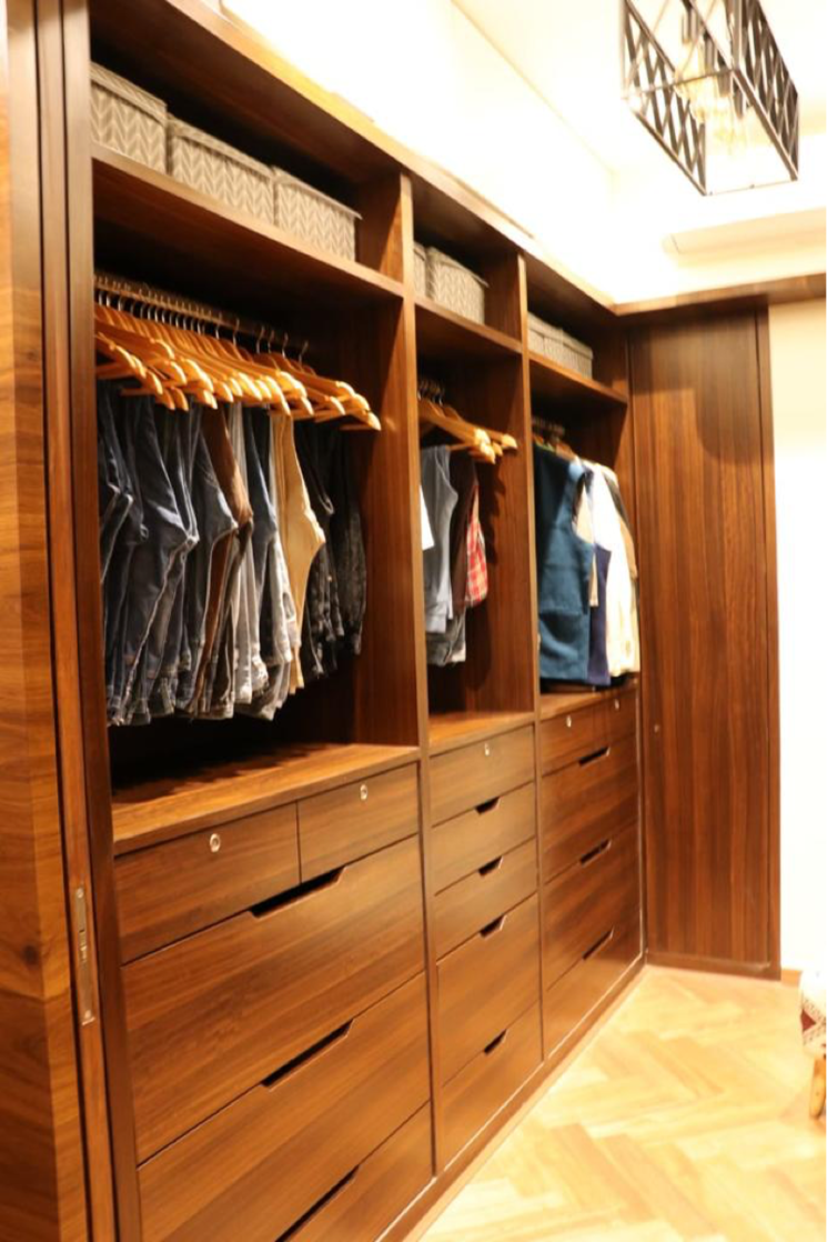 undefined, one-hiranandani-park 3 Bedroom 1433 Sq.Ft. Apartment In Brahmand Thane 7961533