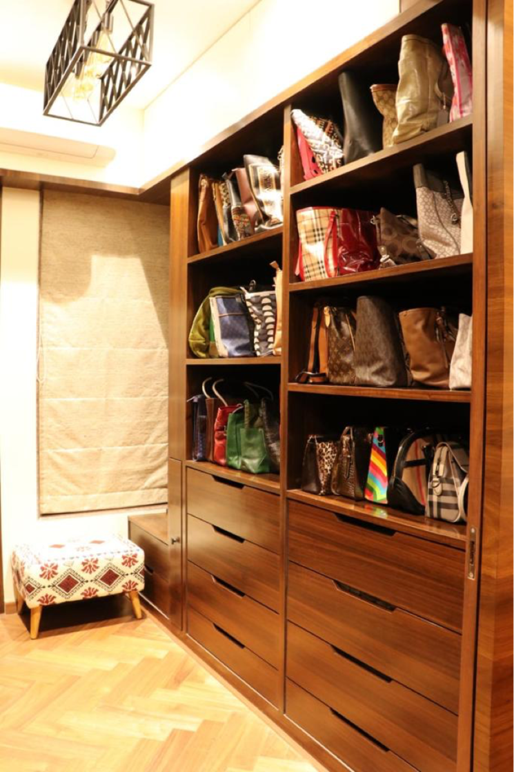 undefined, one-hiranandani-park 3 Bedroom 1433 Sq.Ft. Apartment In Brahmand Thane 7961533