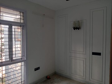 2 BHK Builder Floor For Rent in Sector 57 Gurgaon  7961545