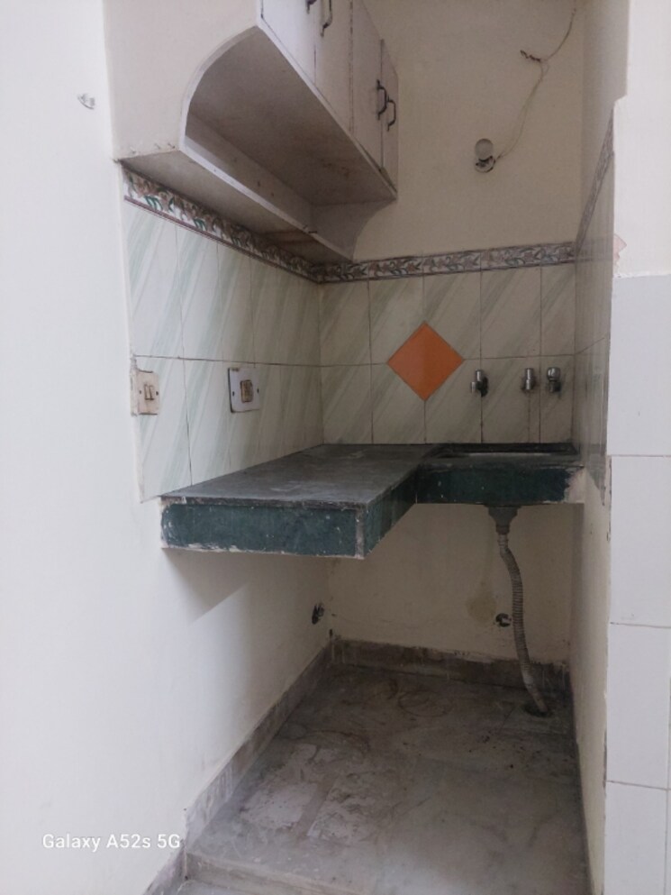 undefined, adchini 1 RK 250 Sq.Ft. Apartment In Adchini Delhi 7961572