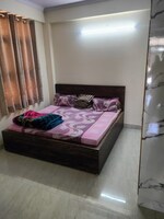 3 BHK + Pooja Room 1800 Sq.Ft. Builder Floor in Krishna Residency 