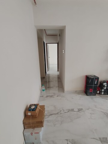 2 BHK Apartment For Sale in Vedant Commercial Complex, Vartak Nagar