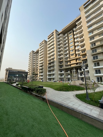 1 BHK Apartment For Resale in Vedant Commercial Complex Vartak Nagar Thane  7961917