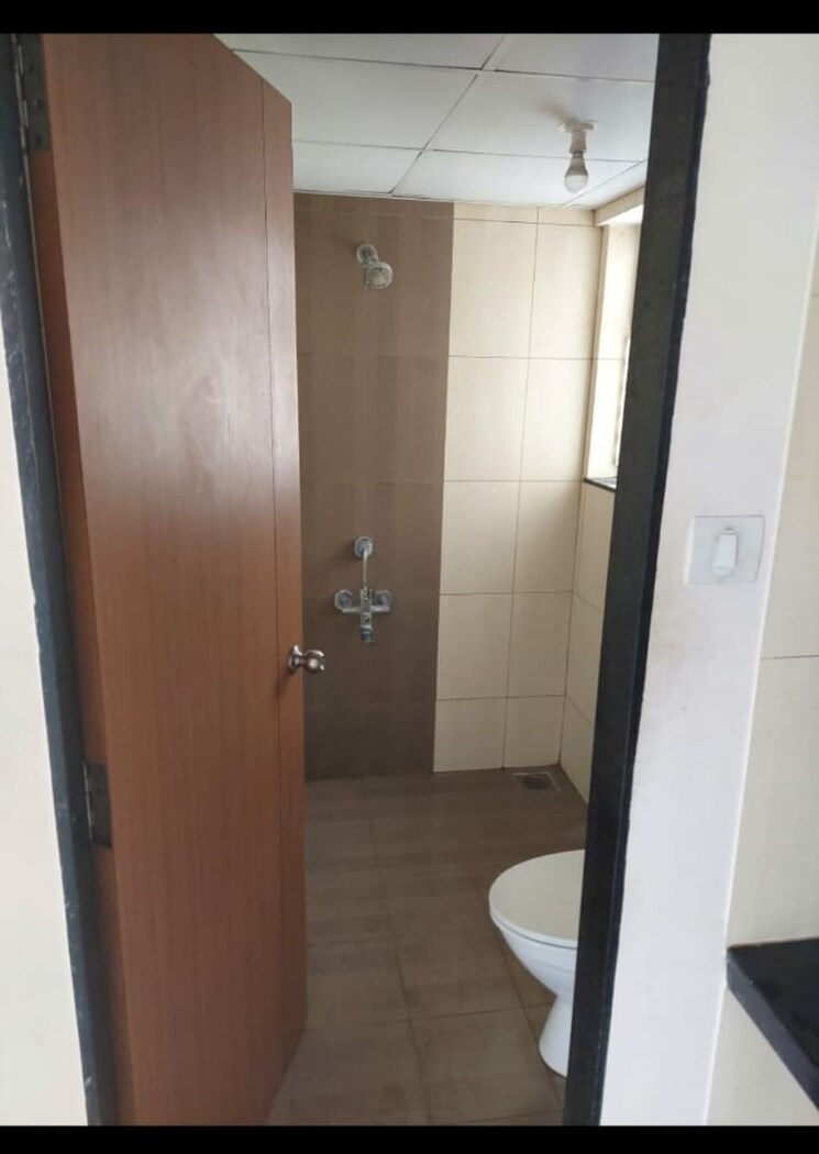 Bathroom, the-chatterjee-the-crown-greens 1 Bedroom 650 Sq.Ft. Apartment In Hinjewadi Pune 7961591
