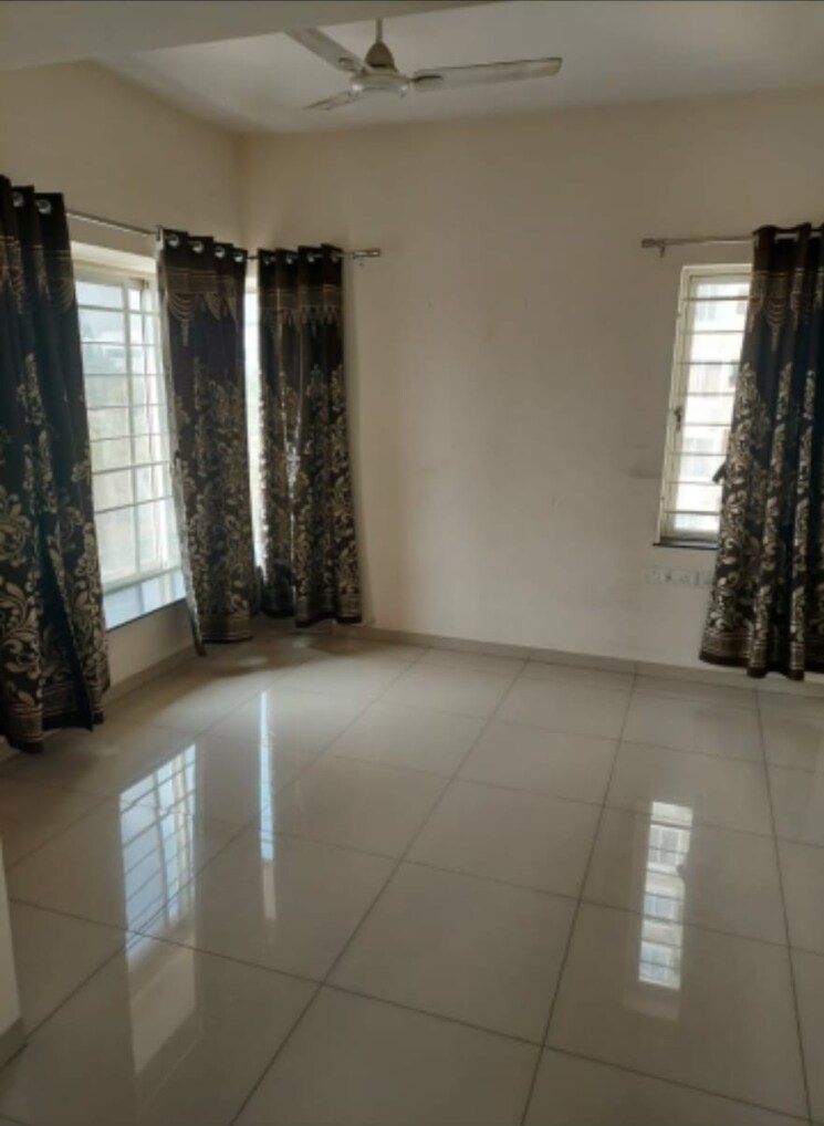 Room, the-chatterjee-the-crown-greens 1 Bedroom 650 Sq.Ft. Apartment In Hinjewadi Pune 7961591