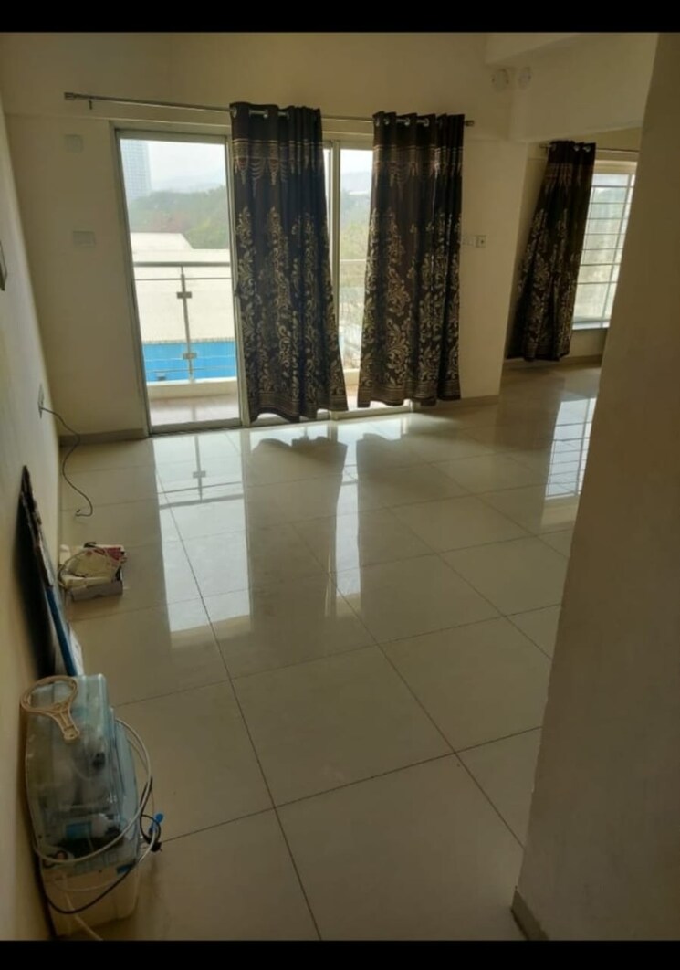 Room, the-chatterjee-the-crown-greens 1 Bedroom 650 Sq.Ft. Apartment In Hinjewadi Pune 7961591