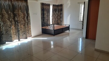 Room in 1 BHK Apartment at The Chatterjee The Crown Greens, Hinjewadi – for Sale