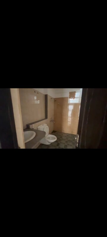 Bedroom in 2 BHK Apartment at Alpine Pyramid, Sahakara Nagar – for Sale
