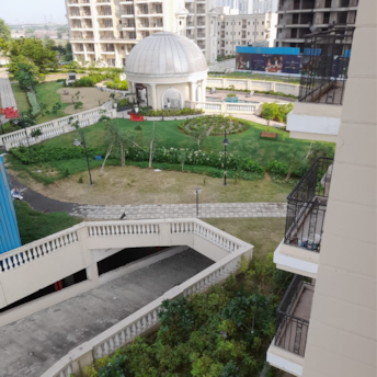 3 BHK Apartment For Rent in ATS Marigold Sector 89b Gurgaon  7961654