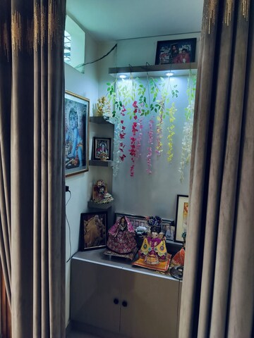  4 BHK Builder Floor at Hari Nagar – for Sale