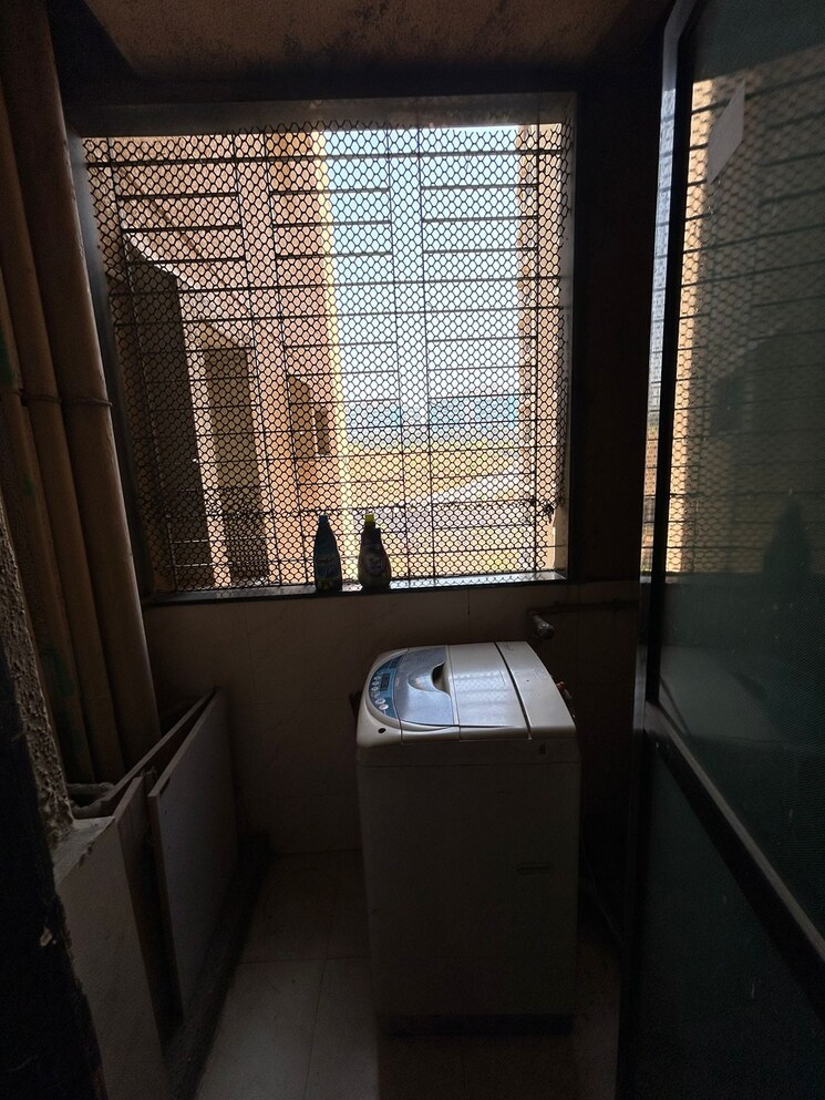 undefined, k-raheja-heights 3 Bedroom 1925 Sq.Ft. Apartment In Malad East Mumbai 7961624