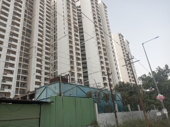 4 BHK Apartment For Resale in Lotus Panache Sector 110 Noida  7961694