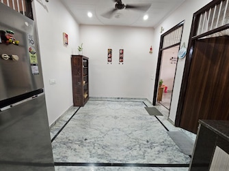 3 BHK Builder Floor For Rent in Sushant Lok 3 Sector 57 Gurgaon  7961688