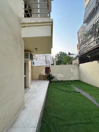 3 BHK Builder Floor For Rent in Sushant Lok 3 Sector 57 Gurgaon  7961688