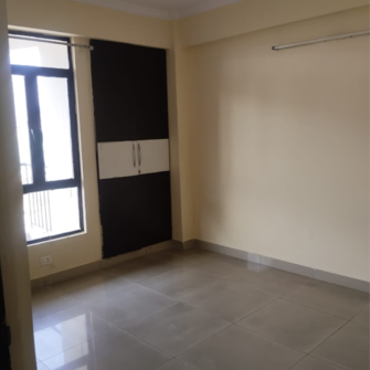 4 BHK Apartment For Rent in Maia Marvel Raj Nagar Extension Ghaziabad  7961698